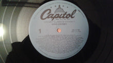 Load image into Gallery viewer, Bing Crosby : Crosby Classics Volume II (LP, Album, RE)