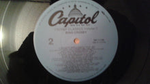 Load image into Gallery viewer, Bing Crosby : Crosby Classics Volume II (LP, Album, RE)