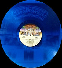 Load image into Gallery viewer, John Barry : The Deep (Music From The Original Motion Picture Soundtrack) (LP, Album, Blu)