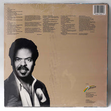 Load image into Gallery viewer, John Bolivar : Bolivar (LP, Album)