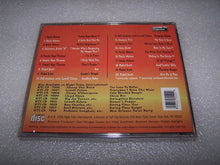 Laden Sie das Bild in den Galerie-Viewer, Paula Watson , Frantic Faye Thomas , Mabel Scott* : Swing Time Sisters (CD, Comp)