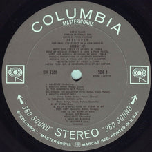 Laden Sie das Bild in den Galerie-Viewer, David Black (15), Konrad Matthaei, Lorin E. Price Present Joel Grey : George M! (LP, Album, San)