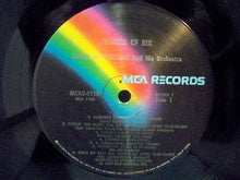 Laden Sie das Bild in den Galerie-Viewer, Jimmy McPartland And Bobby Hackett : Shades Of Bix (2xLP, Comp)