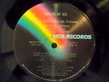 Laden Sie das Bild in den Galerie-Viewer, Jimmy McPartland And Bobby Hackett : Shades Of Bix (2xLP, Comp)