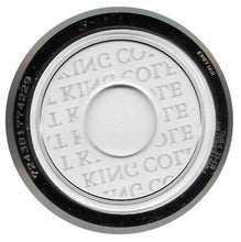 Charger l'image dans la galerie, Bing Crosby, Nat King Cole, Dean Martin : Christmas With Bing Crosby, Nat King Cole And Dean Martin (CD, Comp)