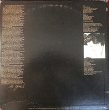 Load image into Gallery viewer, West Coast (5) : The Best of Billy Sherrill (LP, Album)