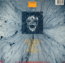 Load image into Gallery viewer, The Woodentops : Wooden Foot Cops On The Highway (LP, Album)