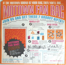 Load image into Gallery viewer, Edwin Starr & Blinky : Just We Two (LP, Album)