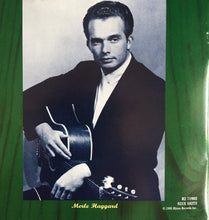 Load image into Gallery viewer, Various : Hillbilly Fever, Vol. 4: Legends Of The West Coast (CD, Comp)