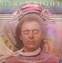 Charger l'image dans la galerie, Gary Wright : The Dream Weaver (LP, Album, San)