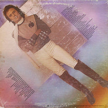 Charger l'image dans la galerie, Gary Wright : The Dream Weaver (LP, Album, San)