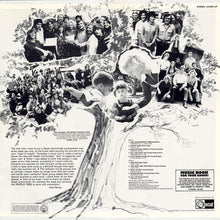 Load image into Gallery viewer, Sue Raney : Sue Raney's People Tree (LP, Album)