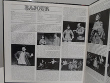 Load image into Gallery viewer, Chita Rivera, Nancy Dussault, Herschel Bernardi : Bajour (LP, Album)