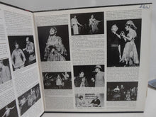 Load image into Gallery viewer, Chita Rivera, Nancy Dussault, Herschel Bernardi : Bajour (LP, Album)