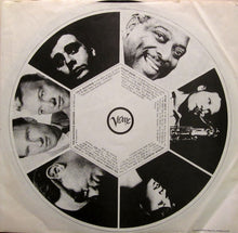 Load image into Gallery viewer, Oscar Peterson Trio* : West Side Story (LP, Album)