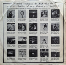 Load image into Gallery viewer, Erroll Garner : Soliloquy (LP, Album, Mono)