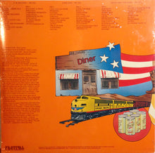 Load image into Gallery viewer, Freddy Fender (2) · Ivory Joe Hunter · Barbara Lynn · Jean Knight · Tommy McLain : The Hit-Kickers Series, Vol. 4 (A Special 3 Record Set Featuring...) (3xLP, Comp)