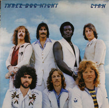 Load image into Gallery viewer, Three Dog Night : Cyan (LP, Album, Ter)