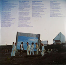 Load image into Gallery viewer, Three Dog Night : Cyan (LP, Album, Ter)