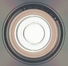 Laden Sie das Bild in den Galerie-Viewer, Count Basie : Verve Jazz Masters 2 (CD, Comp)