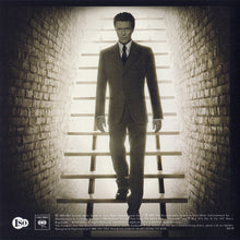 Load image into Gallery viewer, David Bowie : Heathen (CD, Album, Enh, RE)