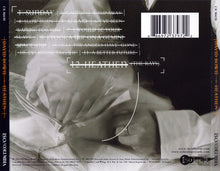 Load image into Gallery viewer, David Bowie : Heathen (CD, Album, Enh, RE)