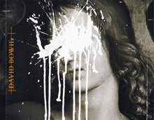 Load image into Gallery viewer, David Bowie : Heathen (CD, Album, Enh, RE)