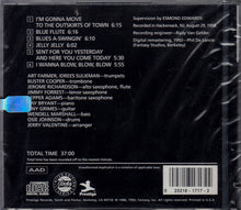 Charger l'image dans la galerie, The Prestige Blues-Swingers : Outskirts Of Town (CD, Album, Ltd, RE, RM)