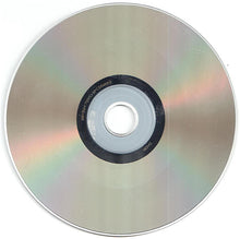 Charger l'image dans la galerie, Bill Perry (3) : Raw Deal (CD)