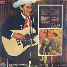 Load image into Gallery viewer, Ernest Tubb : Ernest Tubb's Greatest Hits Vol. II (LP, Comp, Gat)