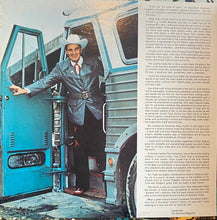 Load image into Gallery viewer, Ernest Tubb : Ernest Tubb's Greatest Hits Vol. II (LP, Comp, Gat)