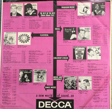 Load image into Gallery viewer, Ernest Tubb : Sings Just Call Me Lonesome (And Other Great Songs By Rex Griffin) (LP, Album)