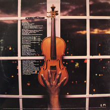 Load image into Gallery viewer, Noel Pointer : Hold On (LP, Album)