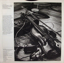 Load image into Gallery viewer, Noel Pointer : Hold On (LP, Album)