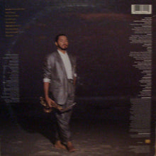 Load image into Gallery viewer, Najee : Najee's Theme (LP, Album, All)