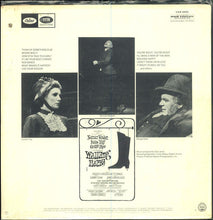 Load image into Gallery viewer, Norman Wisdom, Louise Troy, George Rose : Walking Happy (Original Broadway Cast Recording) (LP, Mono)
