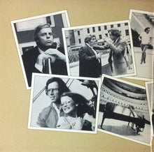 Charger l'image dans la galerie, Joseph Brooks : If Ever I See You Again (Original Motion Picture Soundtrack) (2xLP, Album)