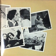 Charger l'image dans la galerie, Joseph Brooks : If Ever I See You Again (Original Motion Picture Soundtrack) (2xLP, Album)