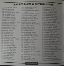 Load image into Gallery viewer, Bill Doggett : The Chronological Bill Doggett 1954 (CD, Comp)