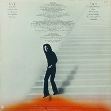 Load image into Gallery viewer, Alice Cooper (2) : Goes To Hell (LP, Album, CSM)