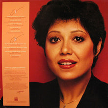 Load image into Gallery viewer, Tata Vega : Try My Love (LP, Album)