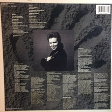 Charger l'image dans la galerie, Brian Slawson : Distant Drums (LP, Album)