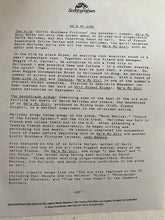 Load image into Gallery viewer, Various : He's My Girl - Original Motion Picture Soundtrack (LP)