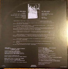 Load image into Gallery viewer, Mannheim Steamroller : Fresh Aire V (LP, Album)