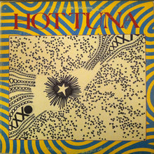 Load image into Gallery viewer, Hot Tuna : First Pull Up, Then Pull Down (LP, Album, Gat)