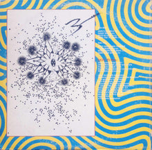 Load image into Gallery viewer, Hot Tuna : First Pull Up, Then Pull Down (LP, Album, Gat)