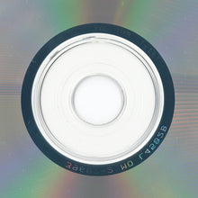 Load image into Gallery viewer, Hadda Brooks : That's My Desire (CD, Comp)