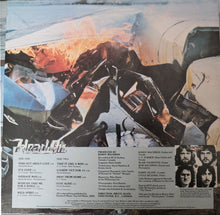 Load image into Gallery viewer, Bachman-Turner Overdrive : Head On (LP, Album)