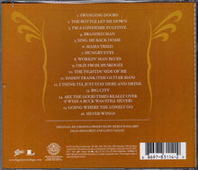 Load image into Gallery viewer, Merle Haggard : 16 Biggest Hits (CD, Comp, RE)