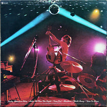 Load image into Gallery viewer, Joe Walsh : You Can't Argue With A Sick Mind (LP, Album, Promo)